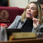 Lizarella Valiente pide imputar al padre de Tobías Suárez