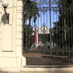 Visitas a Mburuvicha Róga: abogados piden revisar fallo