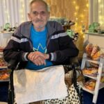 Fallece Ramón Samudio, víctima de presunta negligencia en IPS