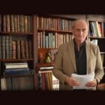 El médico Libero Oropallo bajo la lupa: denuncias, tratamientos polémicos y una clínica sin habilitación