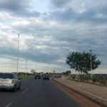 Semana con mañanas frescas y tardes cálidas