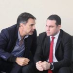 Cuñados y primos de Hernán Rivas continúan en el JEM