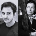 Abogada de Gisele Mousqués en caso Chena comparte ubicación laboral con Despierta Py