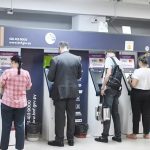 Economía confirma fechas de pago para el sector público