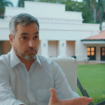 Abdo Benítez cuestionó a Peña y alentó el voto castigo
