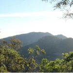 Jornada fresca al amanecer y calurosa en gran parte del país