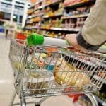 Nuevo salario mínimo genera descontento y temor a subas