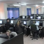 IPS: denuncias por fallas en call center persisten