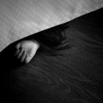 Feminicidios en Paraguay 2025: Fiscalía reporta cifras y víctimas