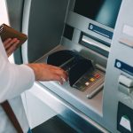 Aguinaldo: qué incluye, qué no y cómo reclamar