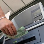 MEF paga salarios este miércoles a funcionarios de 10 instituciones