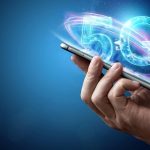 Conatel adjudica 3,5 GHz: 90 días para el plan y 6 meses para operar