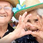 Desarrollo Social incorpora a 6.214 nuevos beneficiarios