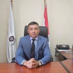 Cuestionado fiscal Aldo Cantero encabeza terna judicial clave
