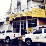 Fiscalía imputó a exdirectivos de la Cooperativa Luque tras detectar un presunto desfalco que alcanzaría G. 12.000 millones