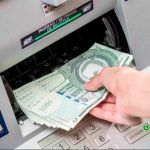 MEF anuncia el pago de USD 682 millones en salarios y aguinaldos para más de 700 mil beneficiarios