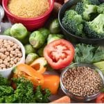 Inocuidad de los alimentos: riesgo invisible en casa