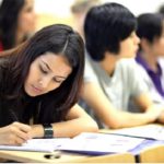 Ministerio de Defensa: fechas para exámenes de ubicación en guaraní, francés, chino e inglés