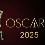 Estos son los principales nominados a los Óscars 2026