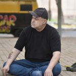 Cruzada demora apoyo y presiona por la interna en Asunción