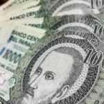 Hoy definirán el reajuste del salario mínimo