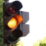 Asunción instala 20 semáforos en zonas de alto tránsito