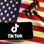 Acuerdo TikTok–EEUU redefine el control del algoritmo