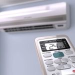 Demanda eléctrica marca récord por el intenso calor