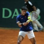Dani Vallejo recibe multa de USD 65.000 por declaración machista