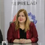 Lavado de dinero: Reportes sospechosos crecieron 38%