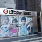 Preocupa cantidad de menores desaparecidos en 24 hs.