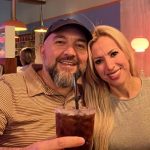 Exdiputado Arévalo y su esposa con omisiones en DDJJ, según Contraloría