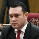 Contraloría sin resultados tras dos años de examen a Rivas