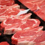 Precios de la carne suben por menor oferta y altos costos