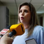La Corte destraba el caso de Kattya González