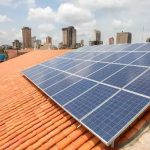 El Gobierno reglamentó la Ley de Energías Renovables No Convencionales