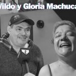 Magistratura incluye en terna a jueza que habría protegido a su hermano acusado por abuso infantil