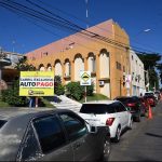 Certificado de valor imponible: qué es, para qué sirve y por qué no es obligatorio para habilitar tu vehículo