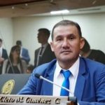 ¿Por qué se extinguió la causa contra hijas de Cleto Giménez?