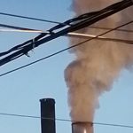 Justicia ratifica traslado de frigoríficos de Tablada Nueva