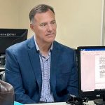 Caso Metrobús: Jiménez Gaona fue sobreseído definitivamente