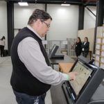 ¿Por qué el PLRA pide frenar el cronograma de las municipales?