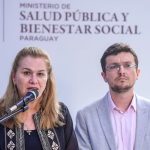 Círculo de Médicos enumera fallas del Ministerio de Salud