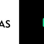 La Fiscalía allana las oficinas del Banco Atlas por presunto plagio a ITTI