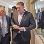 Contraloría detecta giros de Petropar a cuenta de Eddie Jara