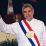 18 años después de Lugo, critican el modelo actual