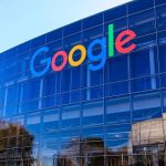 Google al fin despliega función muy pedida por los usuarios