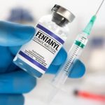 Sobredosis en Encarnación: alarma por cocaína y fentanilo