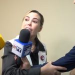 Lizarella: “El miércoles ya es Viernes Santo”