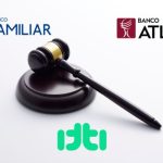 Banco Atlas y Familiar suspenden su fusión